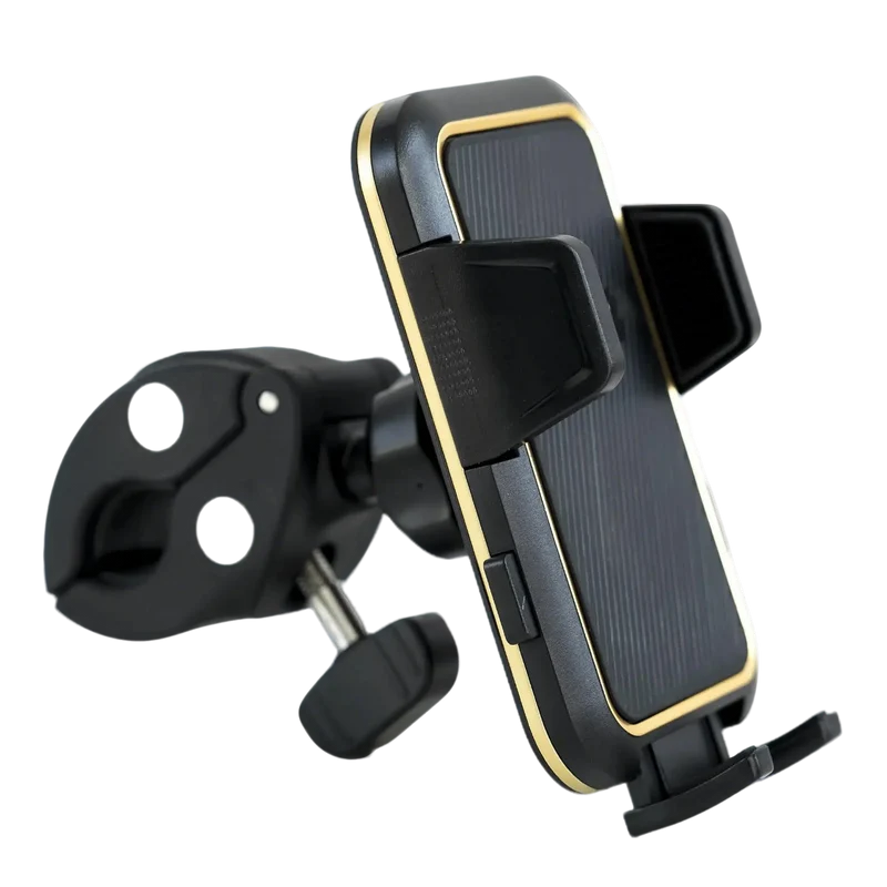 NAVEE Phone Holder