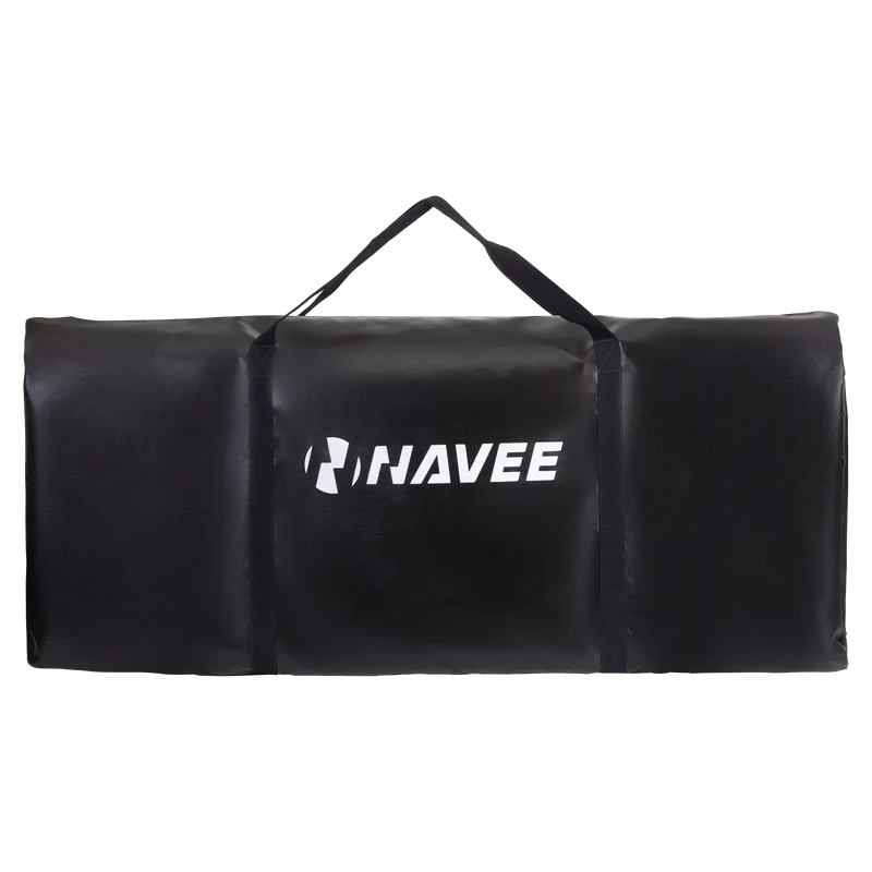 NAVEE Protective Bag for Scooter