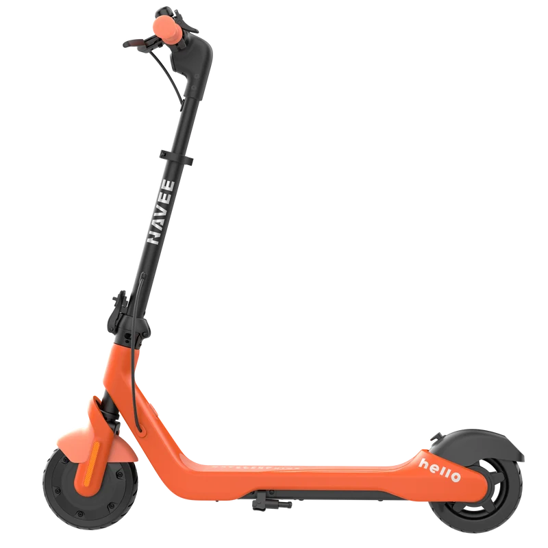 NAVEE K100 Pro