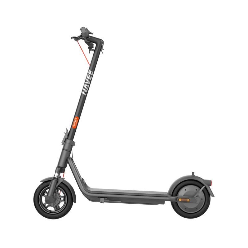 NAVEE V25i Pro Ⅱ(Italy Version Max. 20 km/h)
