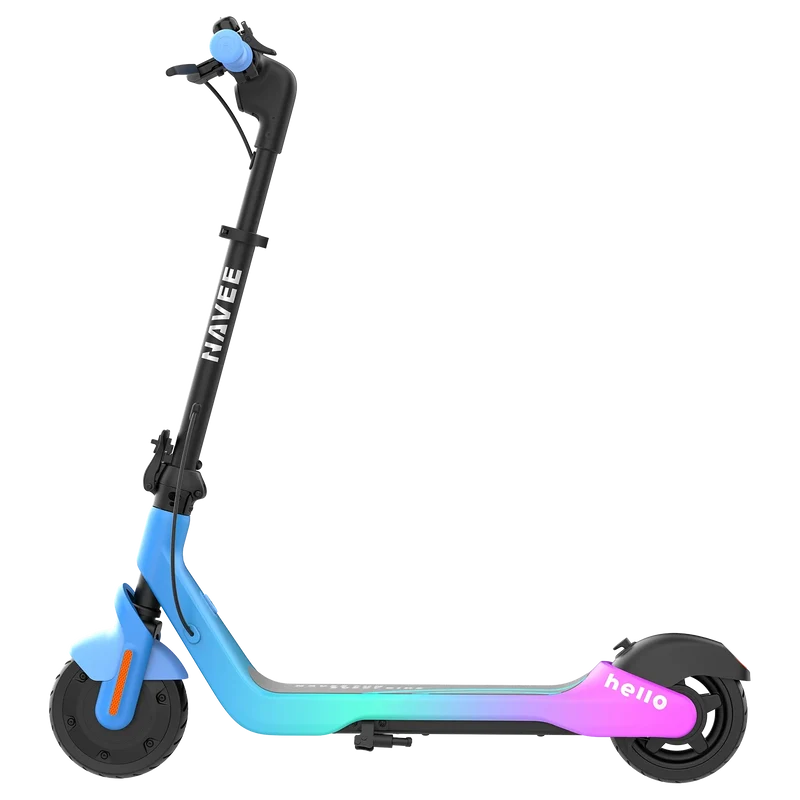 NAVEE K100 Max