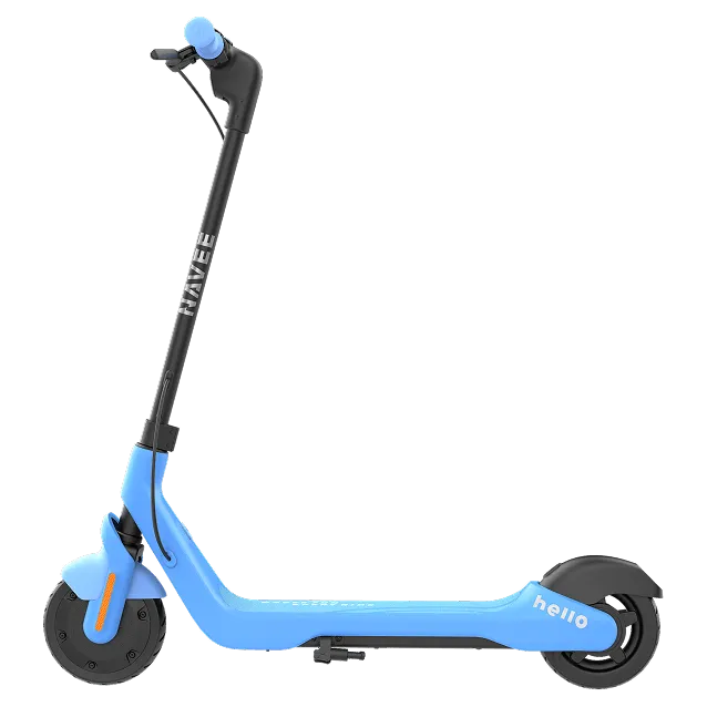 NAVEE K100