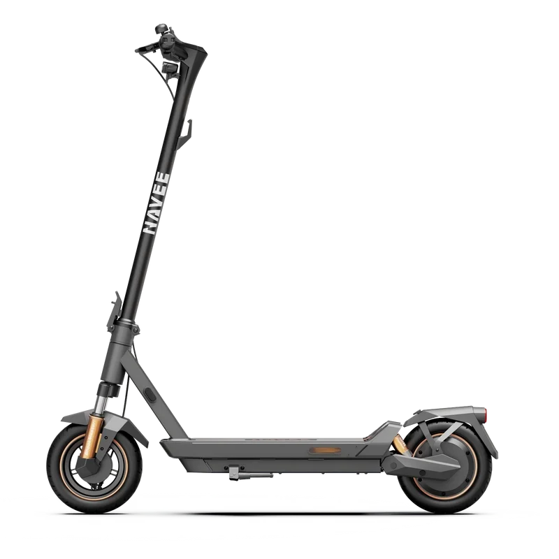 NAVEE GT5 Pro (EU Version Max. 25 km/h)