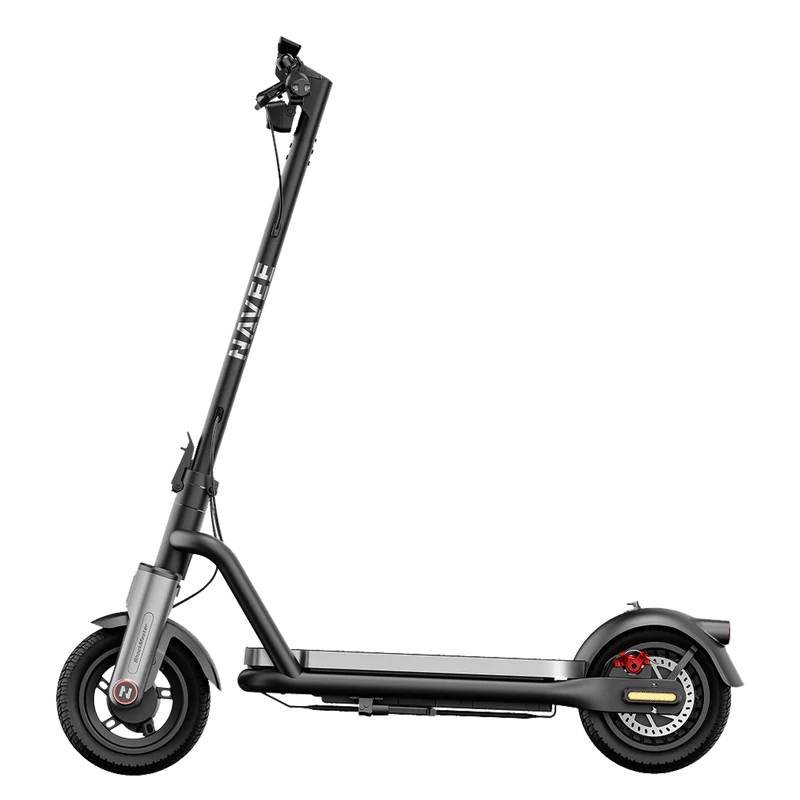 NAVEE N65i II (EU Version Max. 25 km/h)