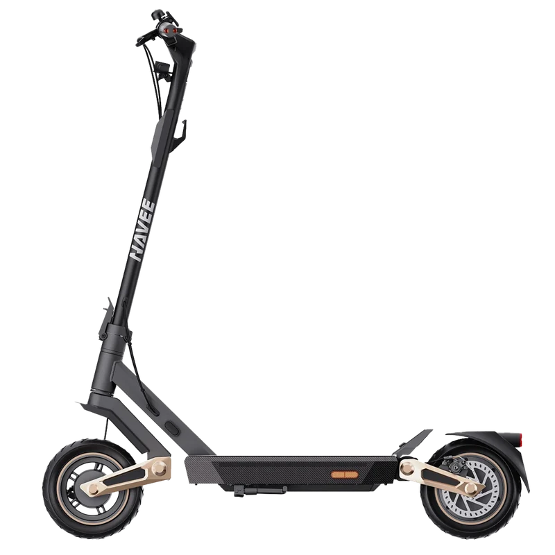 NAVEE ST3 (EU Version Max. 25 km/h)