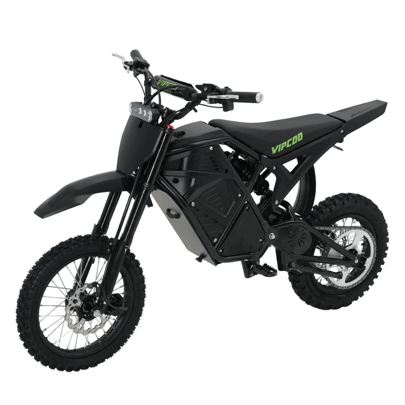 VIPCOO H3