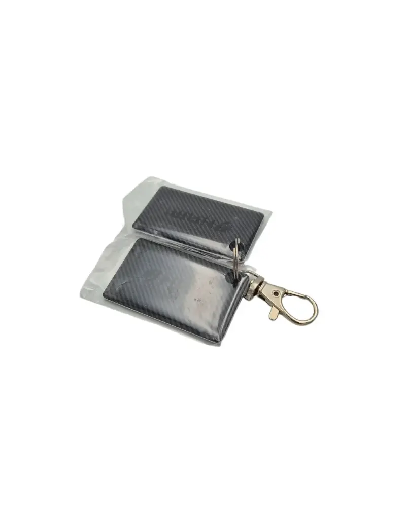 NAMI ELECTRIC NA0193 Tomt NFC-kort