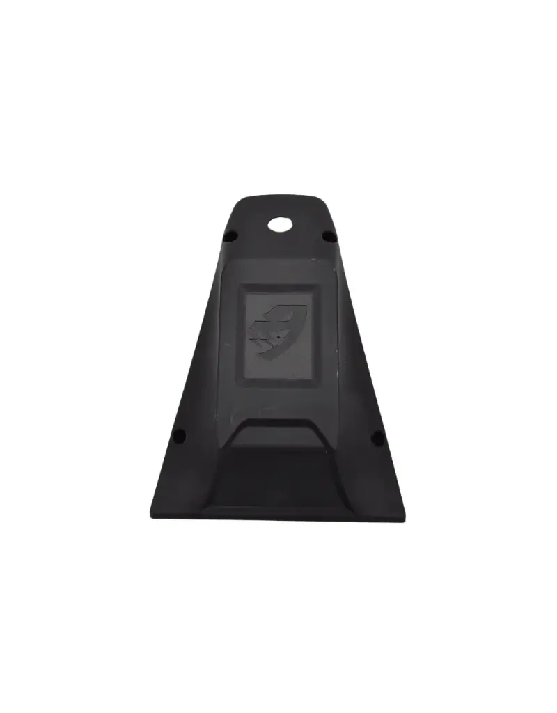 NAMI Controller Cover Klima