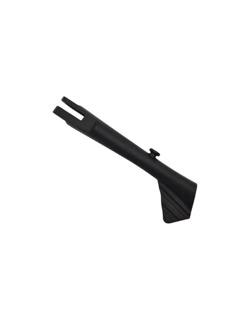NAMI Béquille Burn-e Kickstand Spare Part