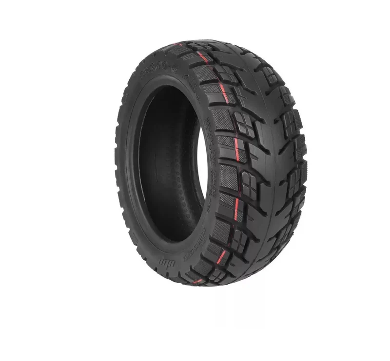 8x3.00-5 hybrid tire for mantis 8