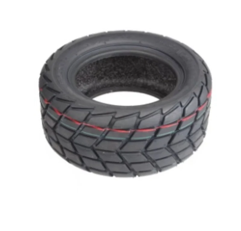 K6 - Tires 125/60-7