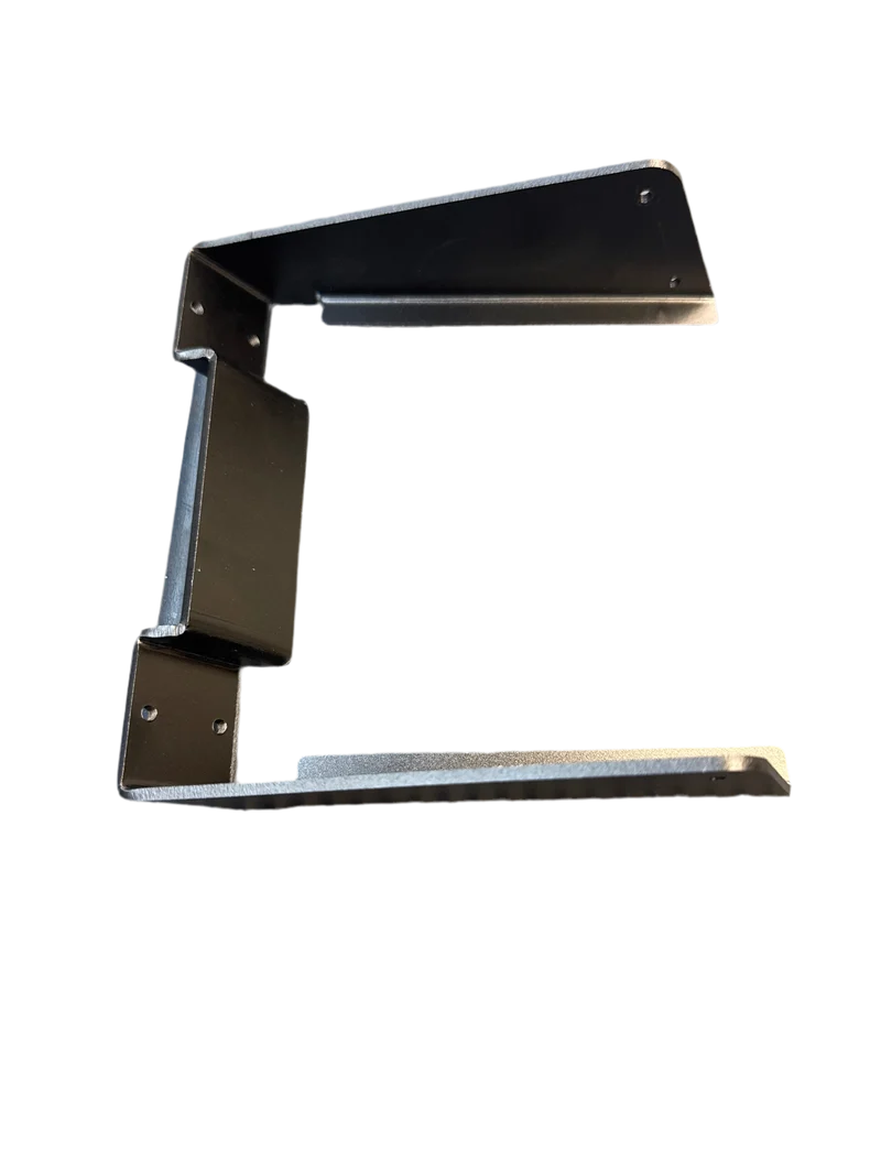 Commander Mini Kickstand