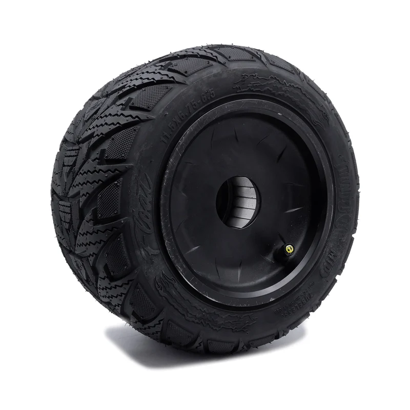 TFL Thundercat 11.5x6.75-6.5 Tire for Onewheel GT/GT-S
