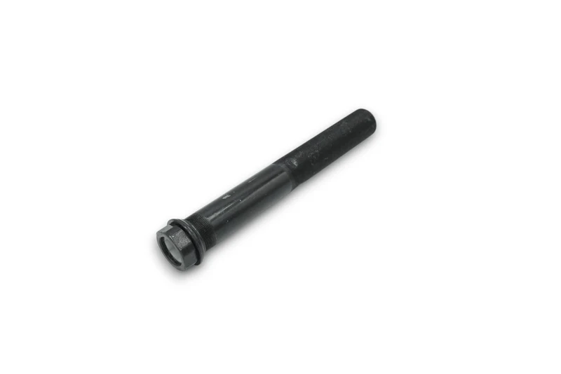 Fork Steering Shaft for Joyor A1 F Electric Scooter