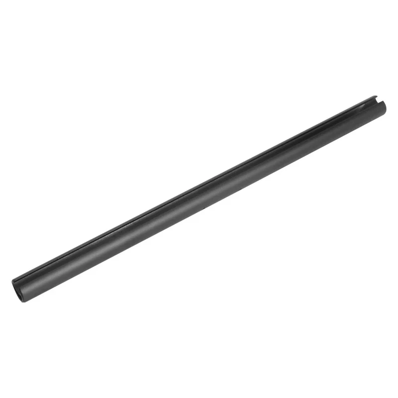 Joyor Telescopic Handlebar Stem V.1 for S Series Electric Scooters