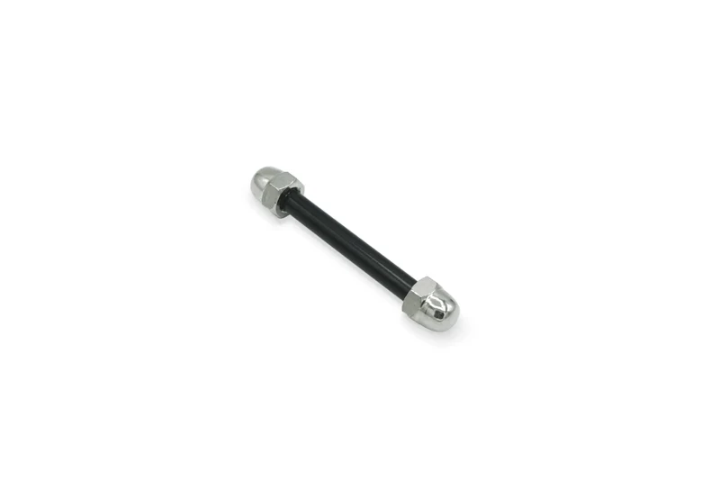 Front wheel axle X1 / X5S