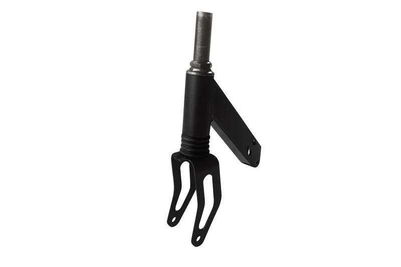 Joyor X1 / X5S Premium Front Fork Set for Electric Scooters