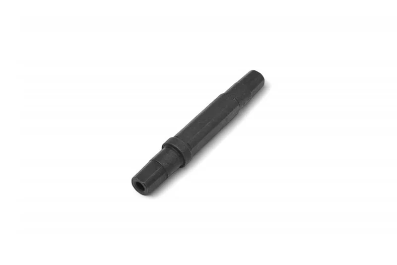 Joyor Rocker Axle for S Series Electric Scooters