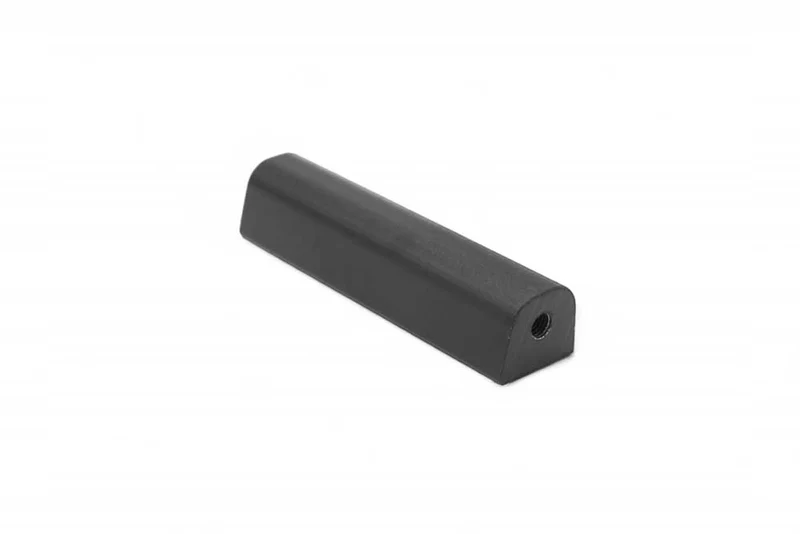 Rear Suspension Bar for Joyor F5 F5S Y5S Y10 Electric Scooter
