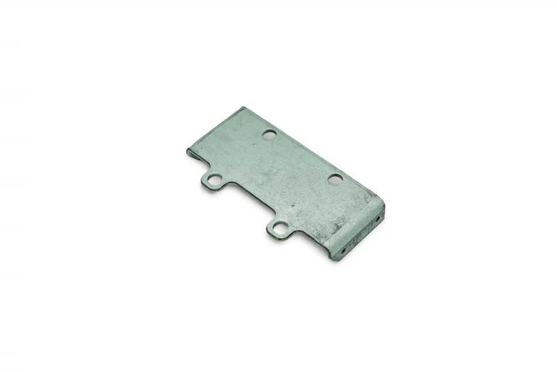 Chassis Metal Holder for Joyor A1 F Electric Scooter