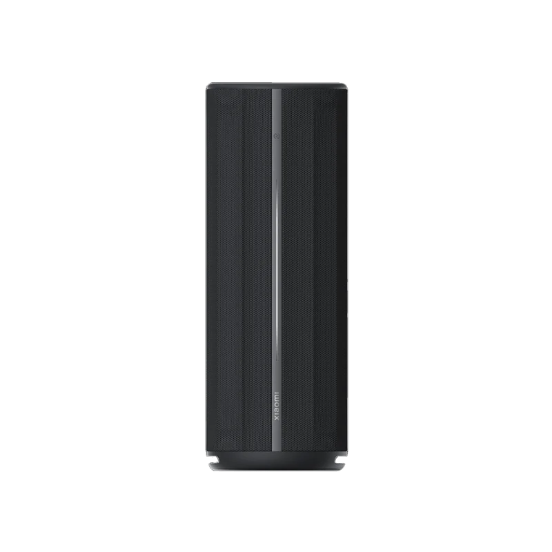 Xiaomi Bluetooth Speaker