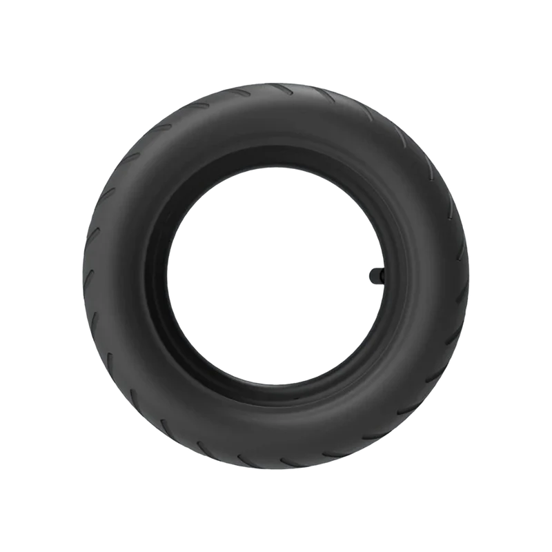 Xiaomi Electric Scooter Pneumatic Tire( 8.5)