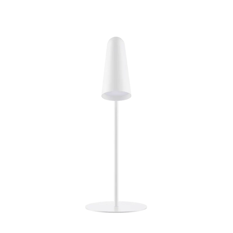 Xiaomi Flexible Rechargeable Lamp GL