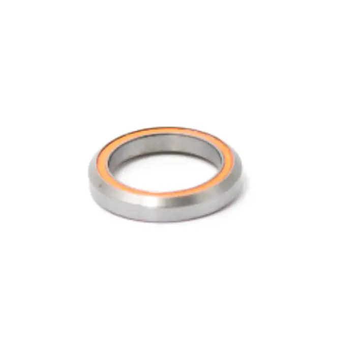 Kukirin G3 balhoofdlagerconstructie