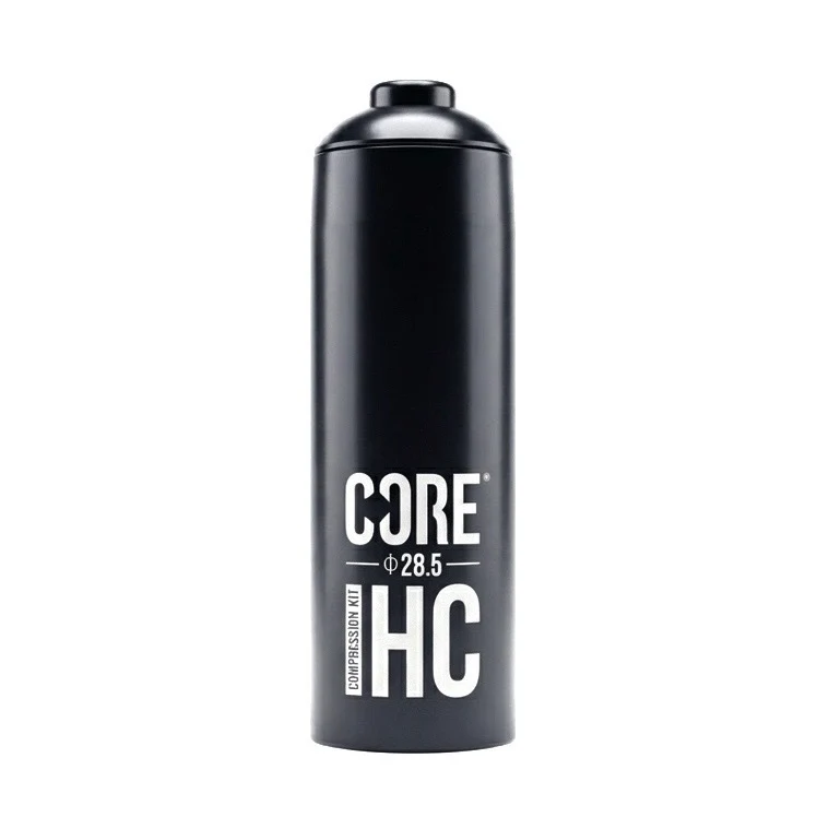 CORE Fork IHC Replacement Shim Kit 78mm