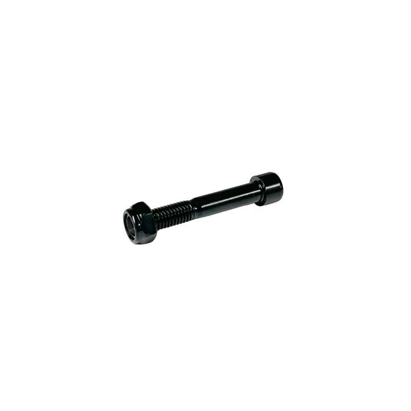 CORE Replacement 6mm Front Axle for Stunt Scooters