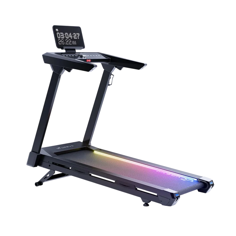 UREVO CyberMega