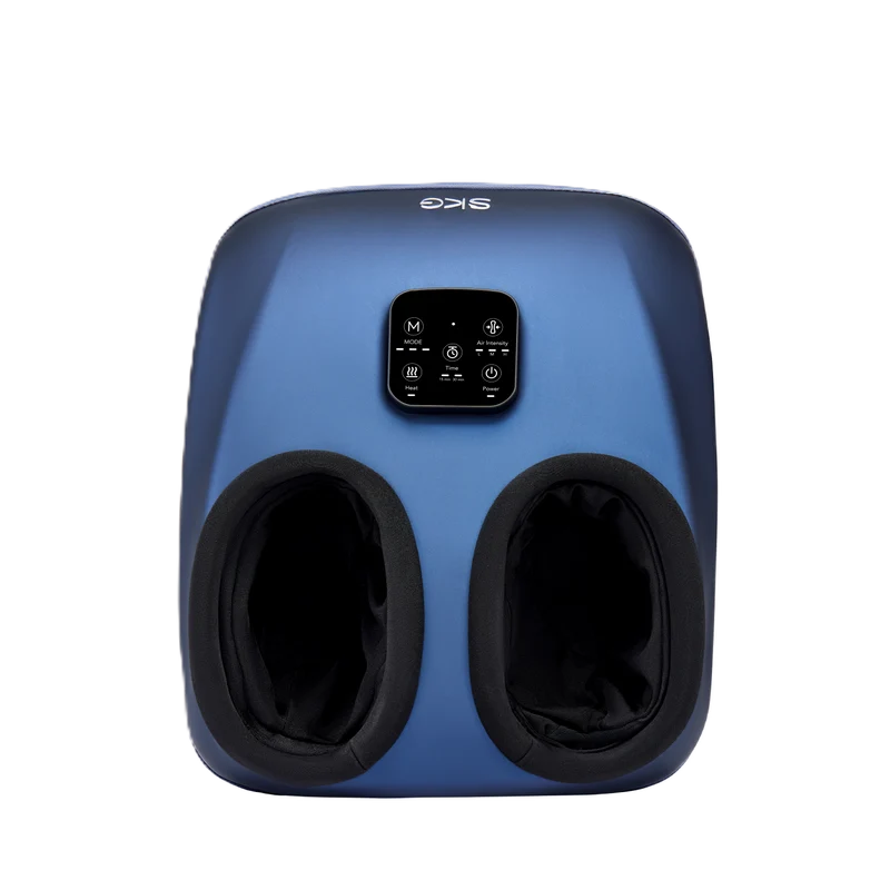 SKG Foot Massager YS100