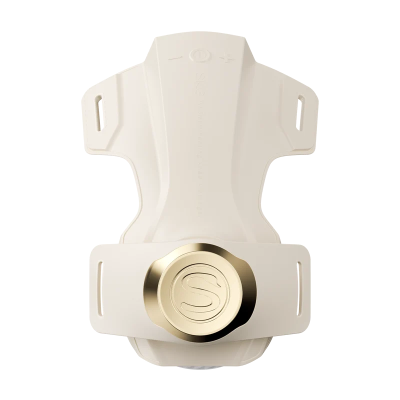SKG Knee Massager WS500