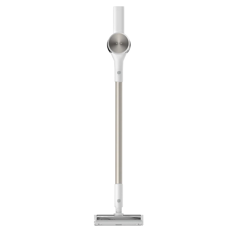 Xiaomi Vacuum Cleaner G20 EU - Class B