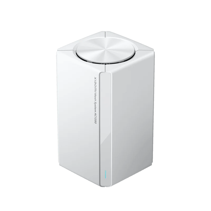 Xiaomi Mesh System AC1200 EU - Class C