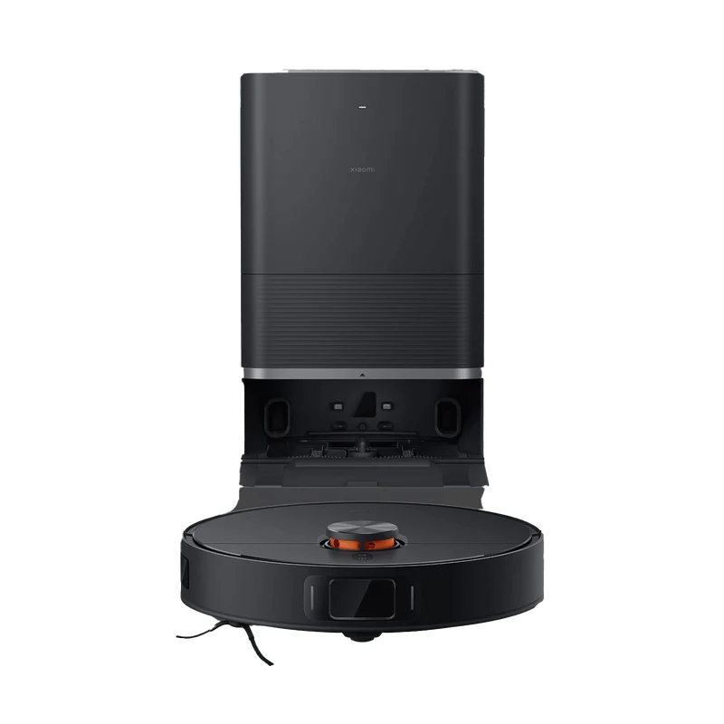 Xiaomi Robot Vacuum X20 Max EU - Class A