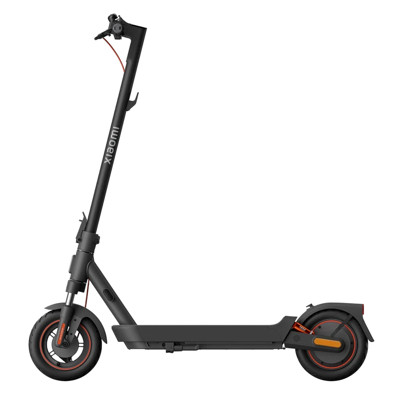 Xiaomi Electric Scooter 5 Max 20km/h- Class A+