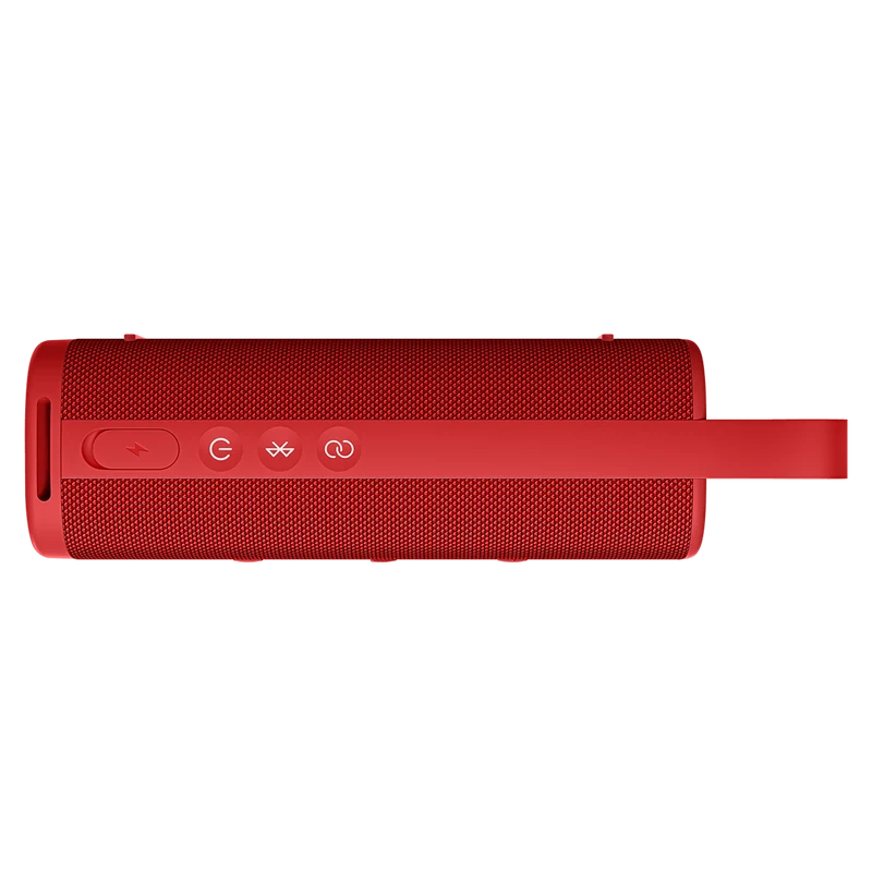 Xiaomi Sound Outdoor - Class B