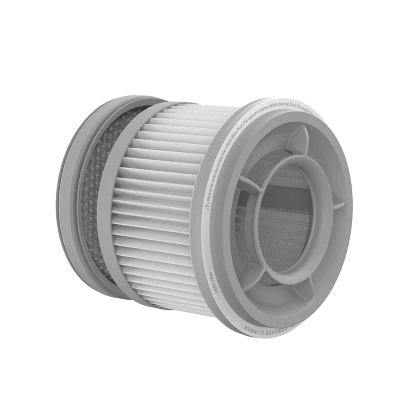 Mi Vacuum Cleaner G10/G9 HEPA kit - Class C