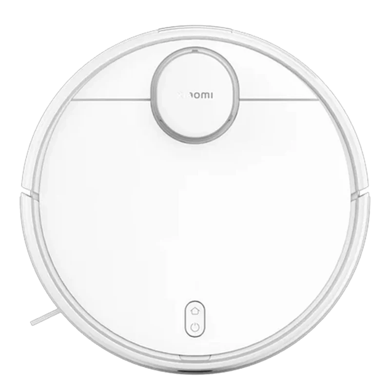 Xiaomi Robot Vacuum S10 EU - Class B