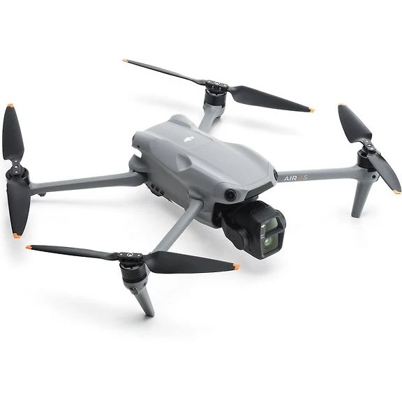 DJI Air 3S Fly More Combo