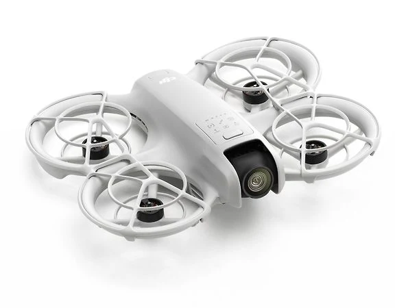 DJI Neo Drone