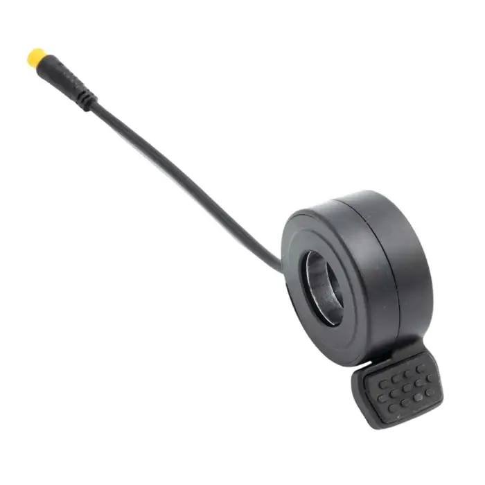 Kukirin G2 Pro Elektrisk skotergas