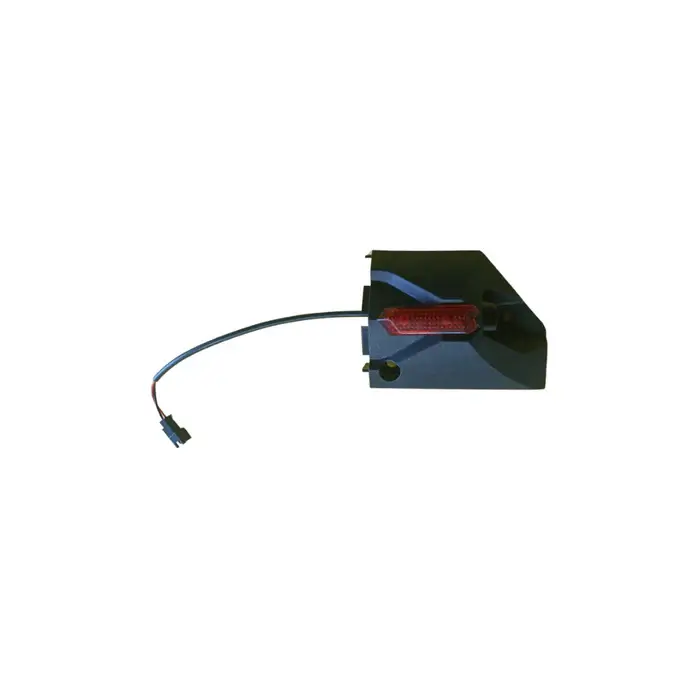 Scheinwerfer für Elektroroller Kukirin G2 Pro (rechts)