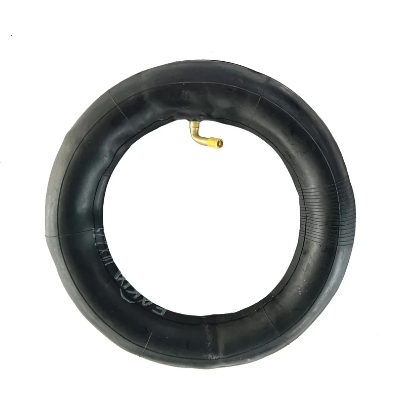 Binnenband voor KugooKirin G2 Pro (achterwiel)