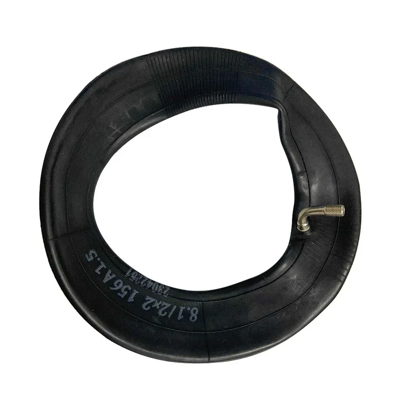 Binnenband voor KugooKirin G2 Pro (voorwiel)