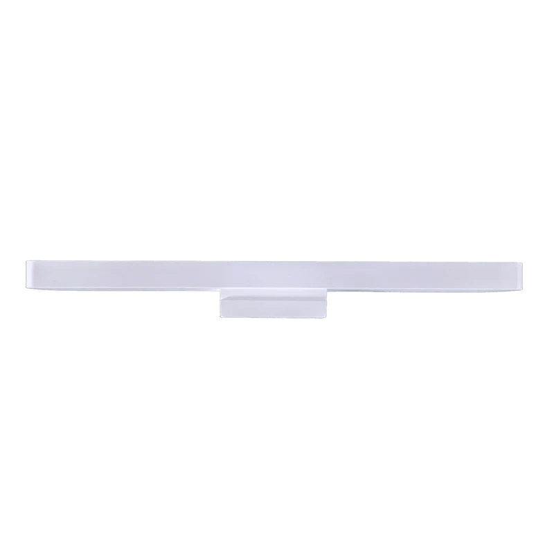 Xiaomi Magnetic Reading Light Bar GL