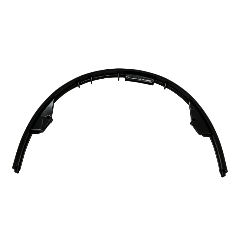 Front Bumper Strip-Mi Electric Scooter Pro