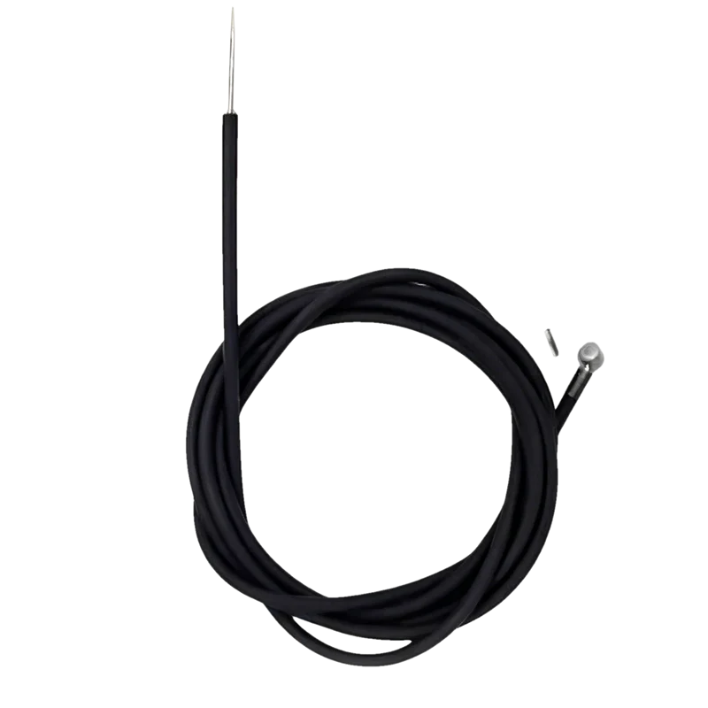 Brake Cable-Mi Electric Scooter Pro2-Black
