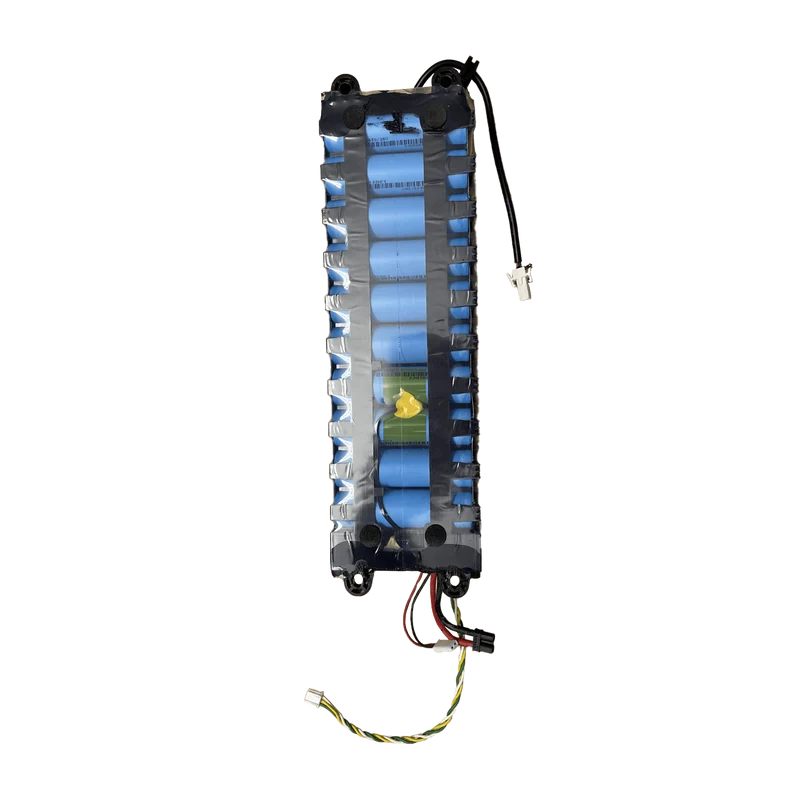 Battery - Mi Scooter Essential